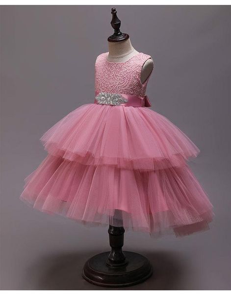 girl's dresses 4-11 years flower girls for wedding party baby sleeveless princess dress kids gown, Red;yellow
girl's dresses 4-11 years flower girls for wedding party baby sleeveless princess dress kids gown, Red;yellow