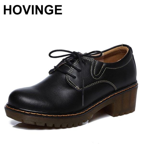 dress shoes hovinge women's pumps oxfords leather high heel sneaker lady girl brogues vintage casual black gray oxford for women
dress shoes hovinge women's pumps oxfords leather high heel sneaker lady girl brogues vintage casual black gray oxford for women