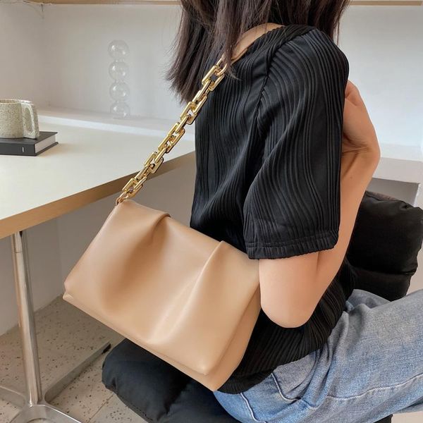 evening bags luxury designer thick chain women shoulder trends small pu leather female acrylic handbags and purses fold flap black
evening bags luxury designer thick chain women shoulder trends small pu leather female acrylic handbags and purses fold flap black