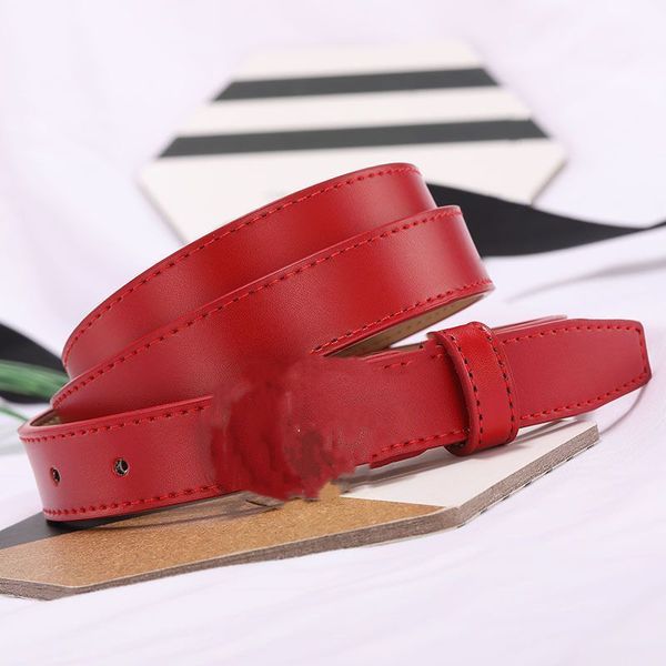 retro men and women leather leather pure copper buckle double g buckle with the same home waistband headband cowhide, Black;brown
retro men and women leather leather pure copper buckle double g buckle with the same home waistband headband cowhide, Black;brown