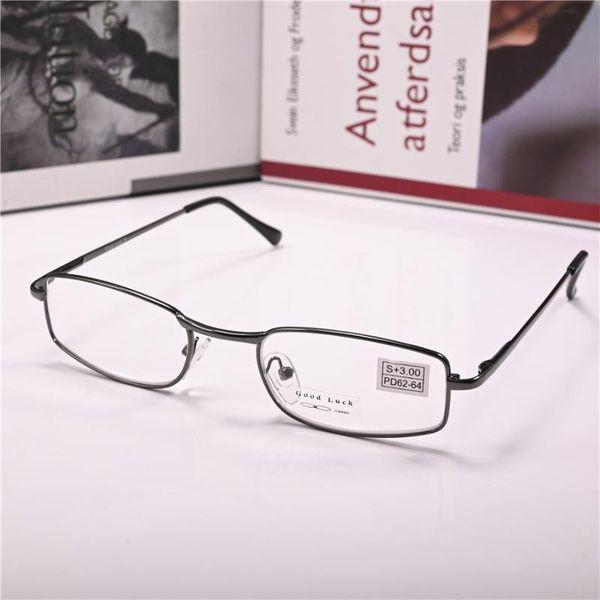 sunglasses cubojue small reading glasses 1.75 150 225 250 275 metal magnify eyewear read near sight vision, White;black
sunglasses cubojue small reading glasses 1.75 150 225 250 275 metal magnify eyewear read near sight vision, White;black