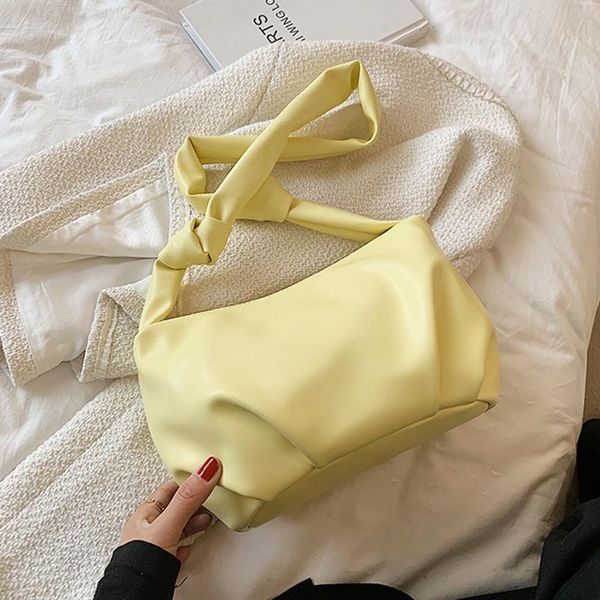 evening bags 2021 designer female shoulder bag fashion solid soft pu simple quality ladies korean bolsas luxury women's crossbody
evening bags 2021 designer female shoulder bag fashion solid soft pu simple quality ladies korean bolsas luxury women's crossbody