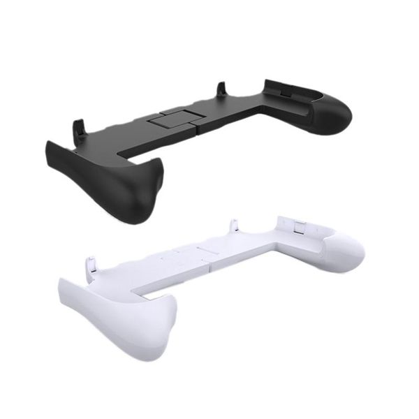 game controllers & joysticks for switch oled console foldable protection handle ns integrated grip
game controllers & joysticks for switch oled console foldable protection handle ns integrated grip