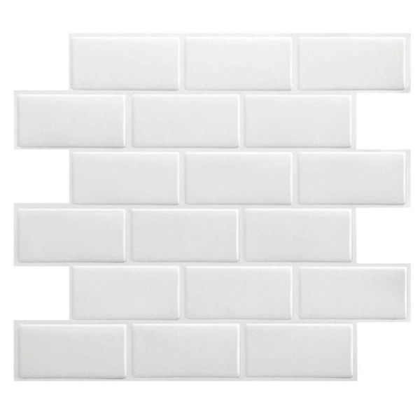 wall stickers wallpapers/wall coating color wallpaper self adhesive decorative tile sticker 3d panel
wall stickers wallpapers/wall coating color wallpaper self adhesive decorative tile sticker 3d panel