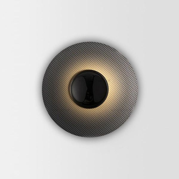 wall lamps modern simplicity led lamp nordic creative light luxury sconce indoor home kitchen bedside bedroom living room
wall lamps modern simplicity led lamp nordic creative light luxury sconce indoor home kitchen bedside bedroom living room