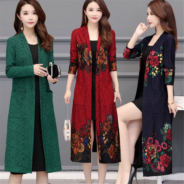 women's knits & tees female, plus size, 5xl, spring, autumn, vintage, knitted or crocheted, thick, women's coat, pz1971 sghf, White
women's knits & tees female, plus size, 5xl, spring, autumn, vintage, knitted or crocheted, thick, women's coat, pz1971 sghf, White