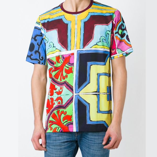 2021 new homens vero t-shirts moda masculina manga curta camuflagem ajuste fino s casual o-pescoo impresso t de alta qualidade 7af6, White;black
2021 new homens vero t-shirts moda masculina manga curta camuflagem ajuste fino s casual o-pescoo impresso t de alta qualidade 7af6, White;black