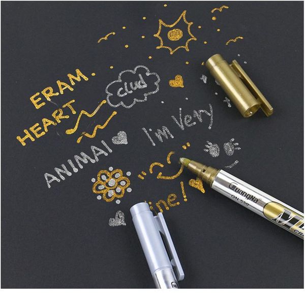 diy painting glass metallic marker wedding party signature graffiti craftwork pens for kids school supplies st qylzij
diy painting glass metallic marker wedding party signature graffiti craftwork pens for kids school supplies st qylzij