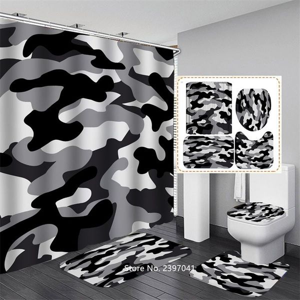 shower curtains sell modern nordic style bathroom with stylish colorful print waterproof curtain toilet cover mat non-slip carpet
shower curtains sell modern nordic style bathroom with stylish colorful print waterproof curtain toilet cover mat non-slip carpet