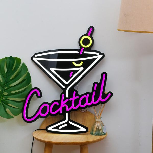 other lighting bulbs & tubes outlet food ice cream beer led shaped neon tube sign wall decoration table restaurant dessert station bar
other lighting bulbs & tubes outlet food ice cream beer led shaped neon tube sign wall decoration table restaurant dessert station bar