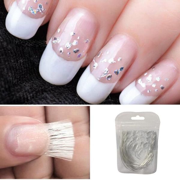 nail art kits extension fibernails acrylic polish paste repair care easy to use convenient smooth
nail art kits extension fibernails acrylic polish paste repair care easy to use convenient smooth