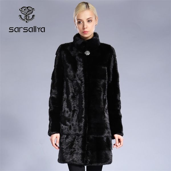 mink coats women natural fur coats real mink fur coat female genuine fur jackets long ladies winter clothes oversize 7xl 6xl 5xl 211124, Black
mink coats women natural fur coats real mink fur coat female genuine fur jackets long ladies winter clothes oversize 7xl 6xl 5xl 211124, Black