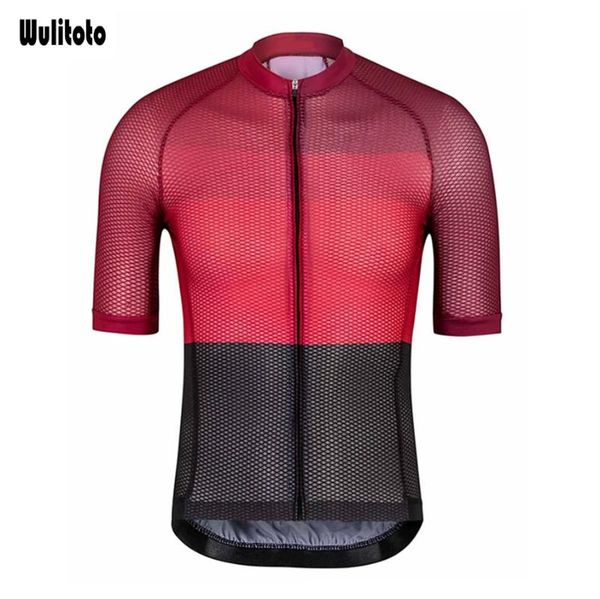 highway summer mtb bicycle short sleeve shirt cycling jersey for men, Black;red
highway summer mtb bicycle short sleeve shirt cycling jersey for men, Black;red