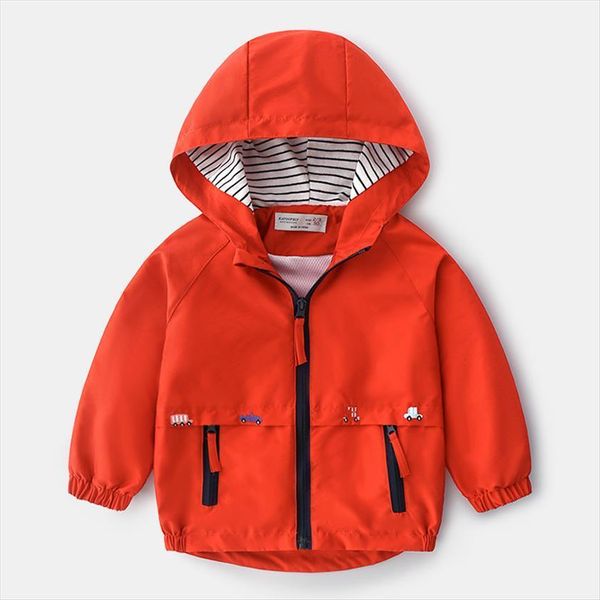 1 6 years old boys coat spring autumn cartoon car windbreaker outdoor sports jacket for boy kids outerwear, Blue;gray
1 6 years old boys coat spring autumn cartoon car windbreaker outdoor sports jacket for boy kids outerwear, Blue;gray
