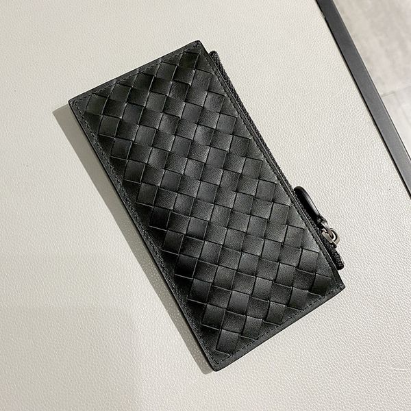 wallet card bag large capacity multi slot zero women's small mini korean ins men's leather and ultra-thin, Red;black
wallet card bag large capacity multi slot zero women's small mini korean ins men's leather and ultra-thin, Red;black