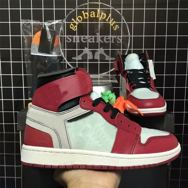 jumpman 1 basketball shoes athletics sneakers running shoe for women sports torch hare game royal pine green court with box
jumpman 1 basketball shoes athletics sneakers running shoe for women sports torch hare game royal pine green court with box