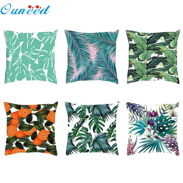 cushion cover plant oranges prints decorative pillowcase sofa square pillow cover home decor nimeative cojines almofadas
cushion cover plant oranges prints decorative pillowcase sofa square pillow cover home decor nimeative cojines almofadas