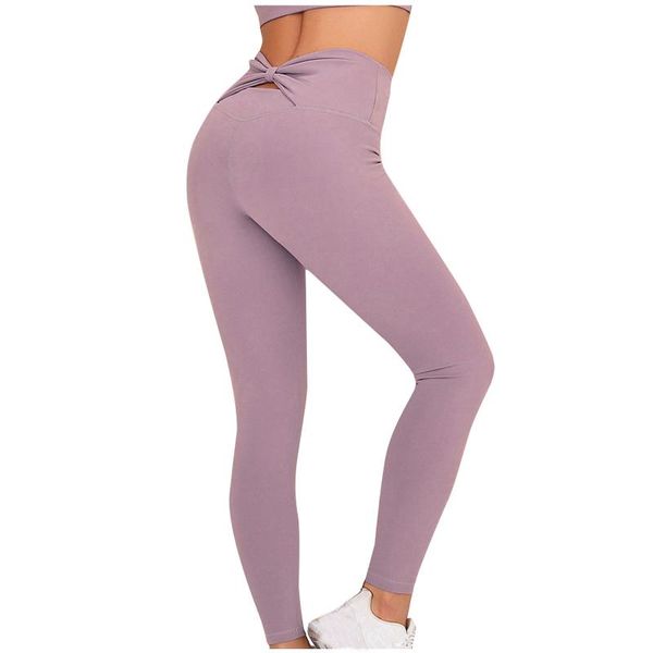 new yoga pants women leggings for fitness high waist long pants women hip push up tights gym clothing running yoga, White;red
new yoga pants women leggings for fitness high waist long pants women hip push up tights gym clothing running yoga, White;red