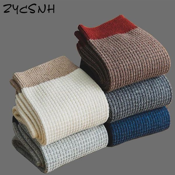 men's socks 2021 brand men cotton harajuku happy compression business dress long gifts 5 pairs, Black
men's socks 2021 brand men cotton harajuku happy compression business dress long gifts 5 pairs, Black