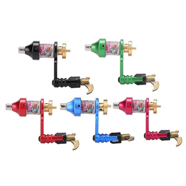 fk quiet motor tattoo machine alloy rotary tattoo machine strong motor gun liner permanent machine microblading body arts
fk quiet motor tattoo machine alloy rotary tattoo machine strong motor gun liner permanent machine microblading body arts