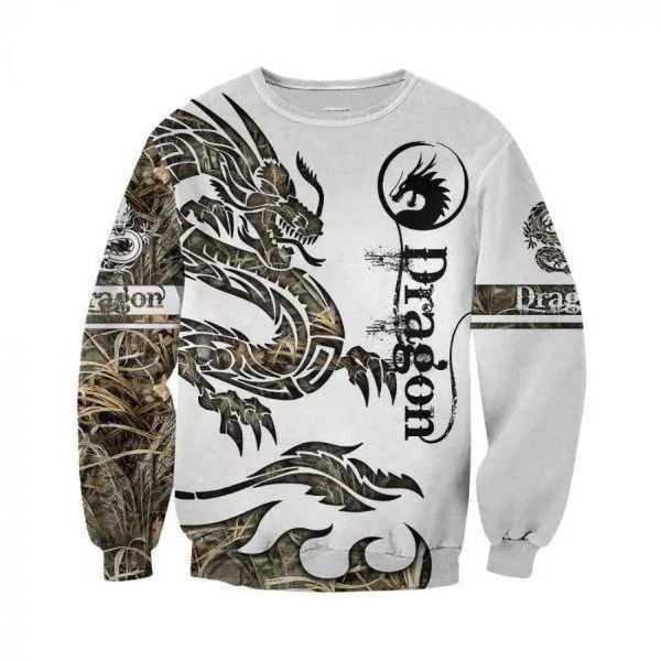print moonlight wolf pattern mens 3d printed hoodies visual impact party punk goth round neck sweatshirt hoodie, Black
print moonlight wolf pattern mens 3d printed hoodies visual impact party punk goth round neck sweatshirt hoodie, Black