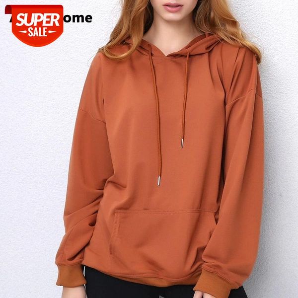 women casual girls' fashion streetwear trendy casual leisure new streetwear homewear outfit activewear club party #lt9c, Black
women casual girls' fashion streetwear trendy casual leisure new streetwear homewear outfit activewear club party #lt9c, Black