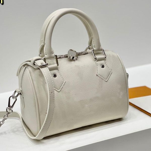 womens pillow bags quality crssbody bag classic old flower shoulder handbag purse fashion zipper back package multiple colors handbags long, Black;red
womens pillow bags quality crssbody bag classic old flower shoulder handbag purse fashion zipper back package multiple colors handbags long, Black;red