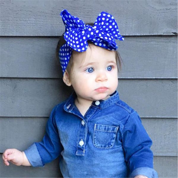 2021 new style dot bow baby toddler girls kids bow knot turban headband hair band headwrap, Slivery;white
2021 new style dot bow baby toddler girls kids bow knot turban headband hair band headwrap, Slivery;white