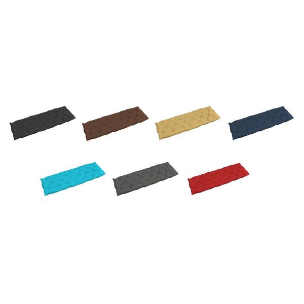 cushion/decorative pillow long bench cushion office chair dining swing rocking indoor outdoor furniture
cushion/decorative pillow long bench cushion office chair dining swing rocking indoor outdoor furniture