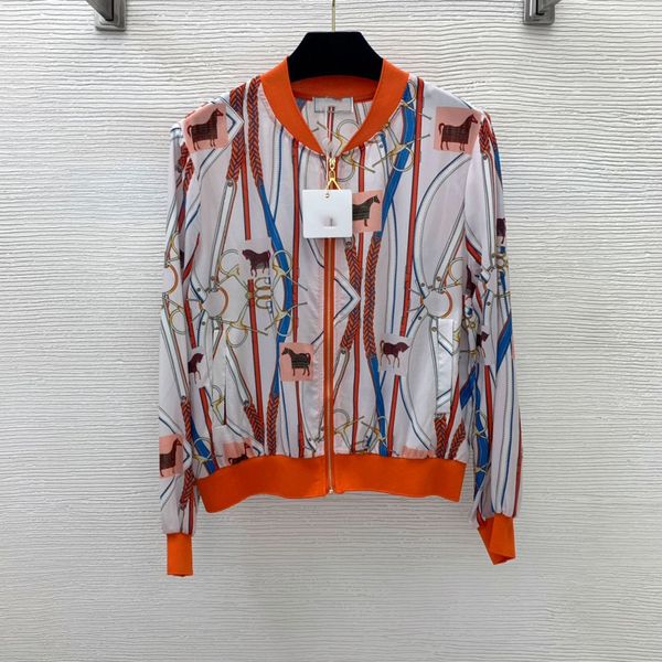 milan runway jackets 2021 autumn o neck long sleeve panelled women's designer coats brand same style outerwear 0819-28, Black;brown
milan runway jackets 2021 autumn o neck long sleeve panelled women's designer coats brand same style outerwear 0819-28, Black;brown