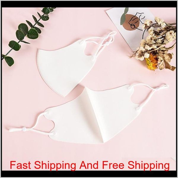 ice silk masks anti dust face cover dustproof washable reusable masks man woman fashion desi qylfkv mj_bag
ice silk masks anti dust face cover dustproof washable reusable masks man woman fashion desi qylfkv mj_bag