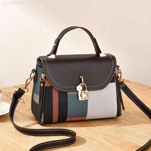 hand bag 2021 small 2021 fashion versatile single shoulder korean pu leather messenger handbag women's, Black;red
hand bag 2021 small 2021 fashion versatile single shoulder korean pu leather messenger handbag women's, Black;red