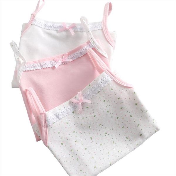 baby girls sleeveless tanks vests kids cotton lace flowers clothes childrens clothing tees t shirts 4095 01, Blue
baby girls sleeveless tanks vests kids cotton lace flowers clothes childrens clothing tees t shirts 4095 01, Blue