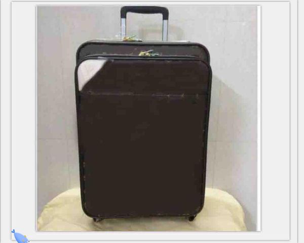 classic 20 inch women durable rolling luggage spinner men business travel suitcase 77810
classic 20 inch women durable rolling luggage spinner men business travel suitcase 77810