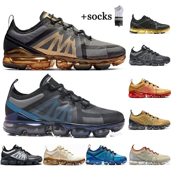 running shoes men women triple black grey aluminum blue canyon gold white lime purple volt chaussures mens trainer sports sneakers 36-45
running shoes men women triple black grey aluminum blue canyon gold white lime purple volt chaussures mens trainer sports sneakers 36-45