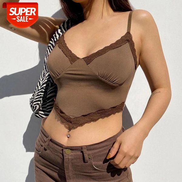 vest blouse portable comfortable women short navel slim strap camisole for home camis women basic crop summer #qg79, White
vest blouse portable comfortable women short navel slim strap camisole for home camis women basic crop summer #qg79, White