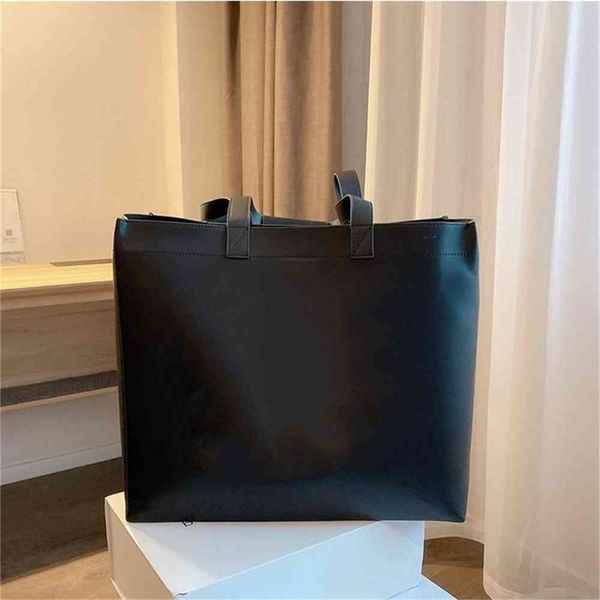 women luxurys designers bags 2021 shop purchase layer vegetable tanned leather ns style simpl designer handbag handbags totes crossbody bag
women luxurys designers bags 2021 shop purchase layer vegetable tanned leather ns style simpl designer handbag handbags totes crossbody bag