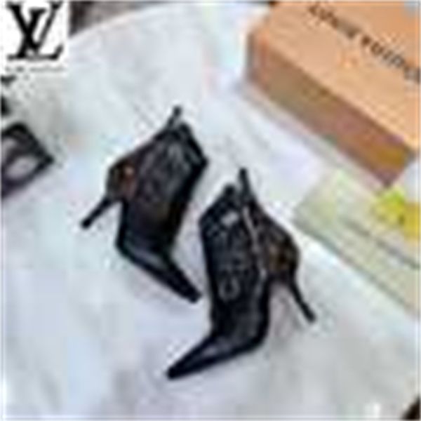 shoes designer luxury dress women high heels ballerinas sandals slippers mules sneakers slides pumps loafers jq1f, Black;white
shoes designer luxury dress women high heels ballerinas sandals slippers mules sneakers slides pumps loafers jq1f, Black;white