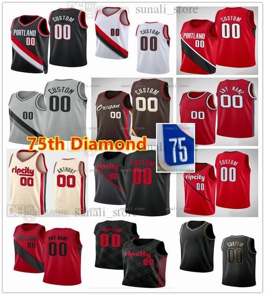 75th diamond basketball jerseys robert covington 33 tony snell 17 greg brown iii 4 cj elleby 16 trendon watford 2 keljin blevins 21 dennis s, Black;red
75th diamond basketball jerseys robert covington 33 tony snell 17 greg brown iii 4 cj elleby 16 trendon watford 2 keljin blevins 21 dennis s, Black;red