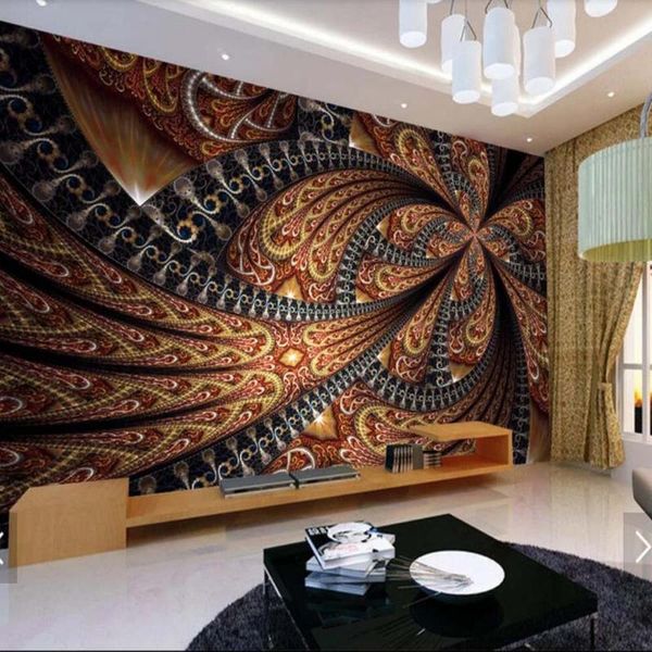 wallpapers european abstract flower wallpaper mural for living room 3d printed po murals wall paper custom brown floral canvas
wallpapers european abstract flower wallpaper mural for living room 3d printed po murals wall paper custom brown floral canvas