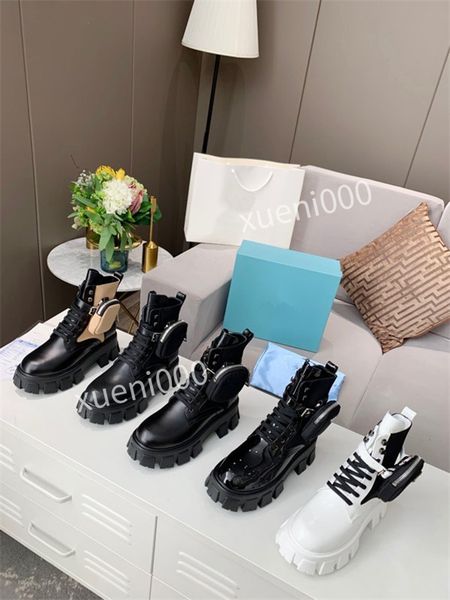designer shoes women boots real leather martin boots nylon knee boots australia removable pouch ladies booties platform shoes size35-41, Red;white
designer shoes women boots real leather martin boots nylon knee boots australia removable pouch ladies booties platform shoes size35-41, Red;white
