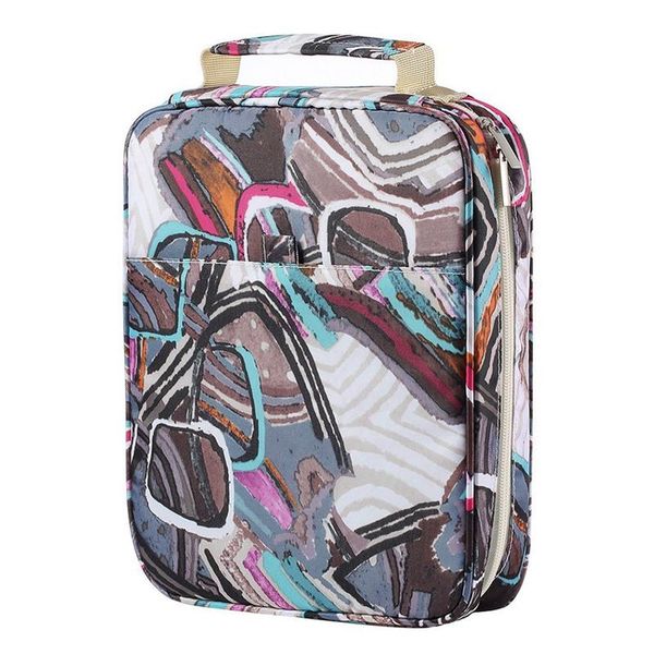 pencil bags 150 slots colored pencils universal bag pen case school stationery pencilcase drawing painting storage pouch box(e
pencil bags 150 slots colored pencils universal bag pen case school stationery pencilcase drawing painting storage pouch box(e