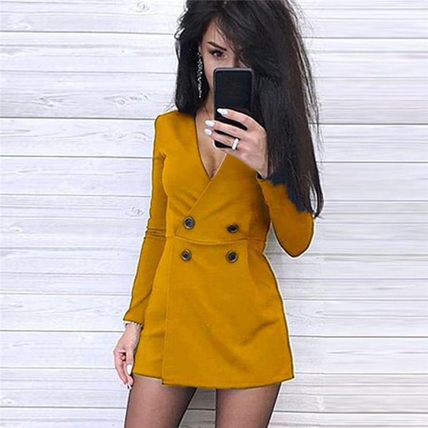 women office work jumpsuit casual bodysuit solid elegant ladies playsuits summer fashion wide leg short rompers, Black;white
women office work jumpsuit casual bodysuit solid elegant ladies playsuits summer fashion wide leg short rompers, Black;white
