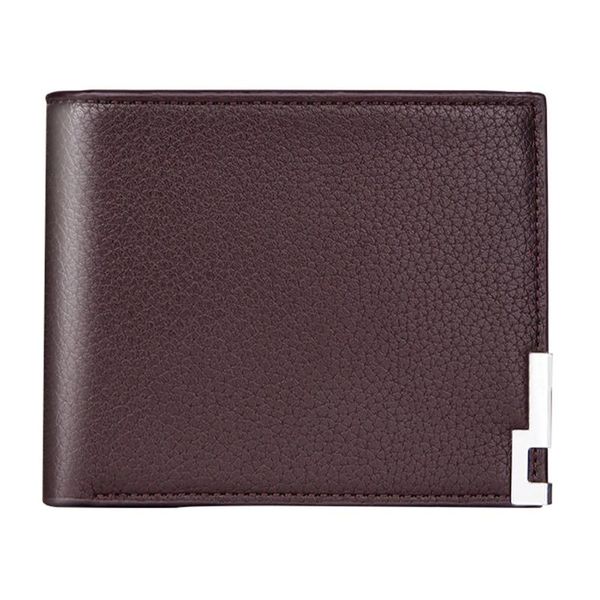 wallets gift organizer men wallet male pu leather pockets short type card holder coin purse clutch money bag mini portable handbag, Red;black
wallets gift organizer men wallet male pu leather pockets short type card holder coin purse clutch money bag mini portable handbag, Red;black