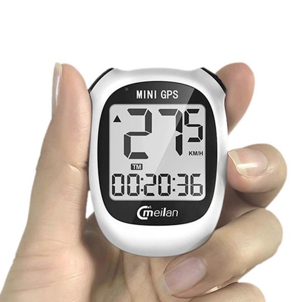 bike computers mini gps speedometer wireless bicycle computer usb charging lcd odometer cycling speed competition training
bike computers mini gps speedometer wireless bicycle computer usb charging lcd odometer cycling speed competition training