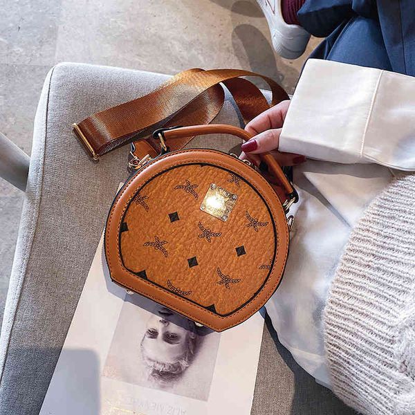 outlet online 70% off sale 2021 new fashion printing rhombic chain bag small round single shoulder messenger women's versatile mini bag
outlet online 70% off sale 2021 new fashion printing rhombic chain bag small round single shoulder messenger women's versatile mini bag