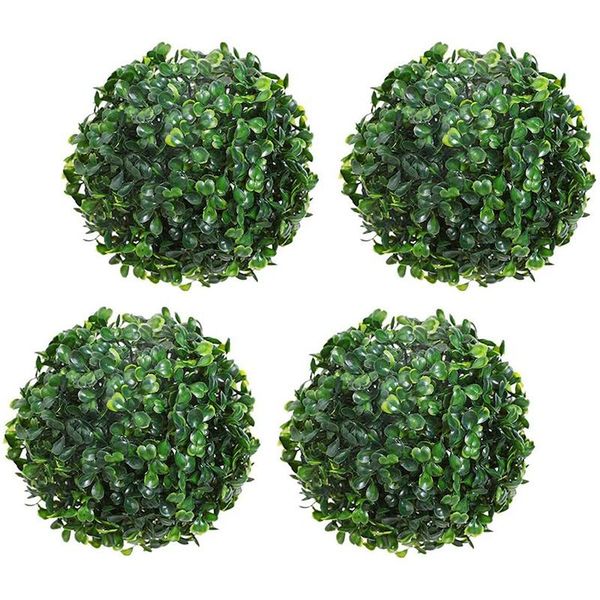 promotion artificial grass ary ball plants,hanging plants wedding decor front porch ary grass decorative balls 4pcs
promotion artificial grass ary ball plants,hanging plants wedding decor front porch ary grass decorative balls 4pcs