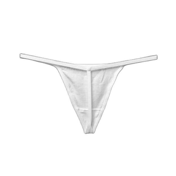 women's panties ac-g005 underwear underpants fashion briefs intimate lingerie lady g-string female thong women t-back bikini, Black;pink
women's panties ac-g005 underwear underpants fashion briefs intimate lingerie lady g-string female thong women t-back bikini, Black;pink