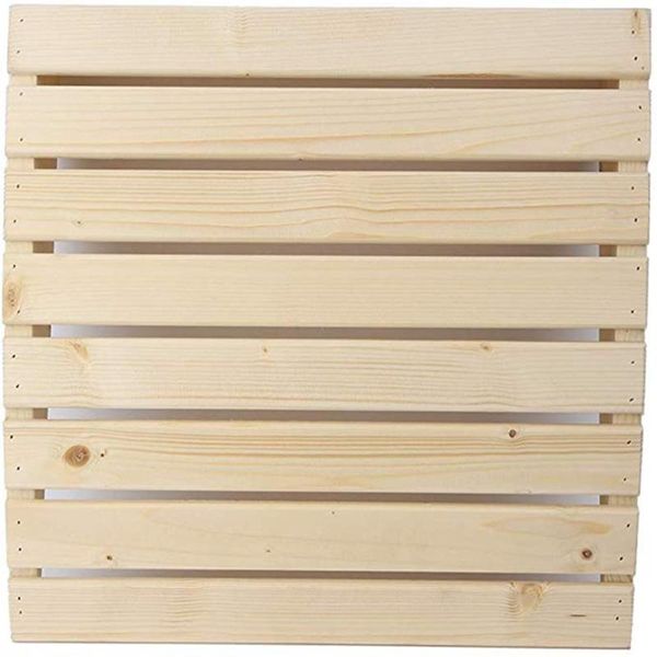 pillow wooden headrest creative head support sauna supplies steam room accessories
pillow wooden headrest creative head support sauna supplies steam room accessories