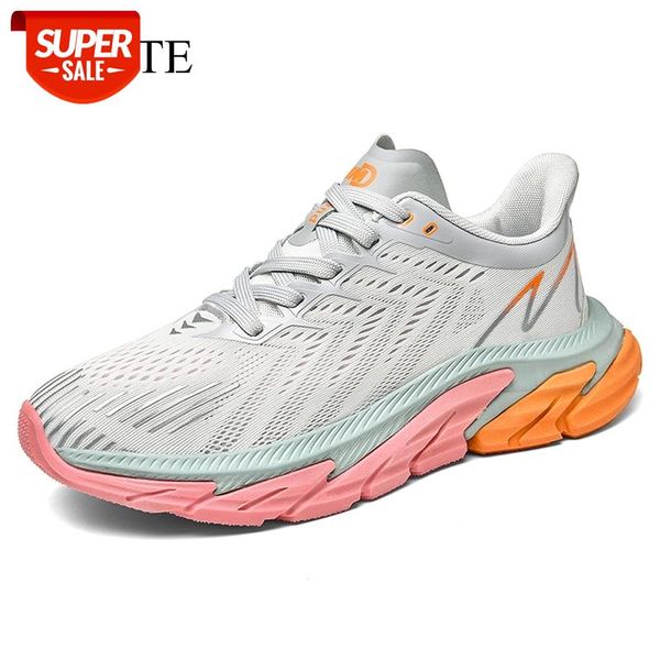 spring summer new design men shoes 2021 light fashion high elasticity men running sneakers plus size 45 men's casual shoes 46 #uu3r
spring summer new design men shoes 2021 light fashion high elasticity men running sneakers plus size 45 men's casual shoes 46 #uu3r